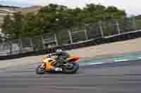 Laguna-Seca;event-digital-images;motorbikes;no-limits;peter-wileman-photography;trackday;trackday-digital-images